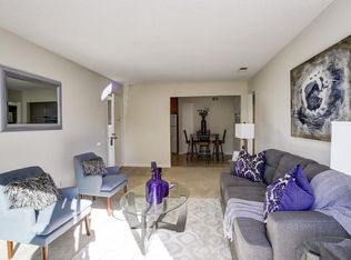 771 N Fair Oaks Ave APT 4, Sunnyvale, CA 94085