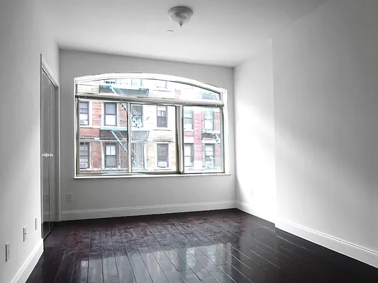 Rented by J Misrahi Realty Corp | media 1