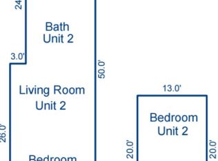 240 W Oley St Floor 2, Reading, PA 19601