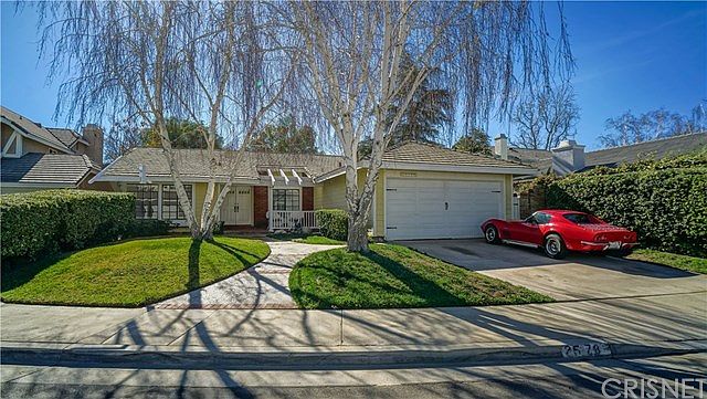 1st image of 25786 Miguel Ct