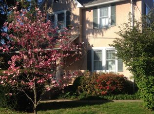 311 S Valley Forge Rd, Devon, PA 19333