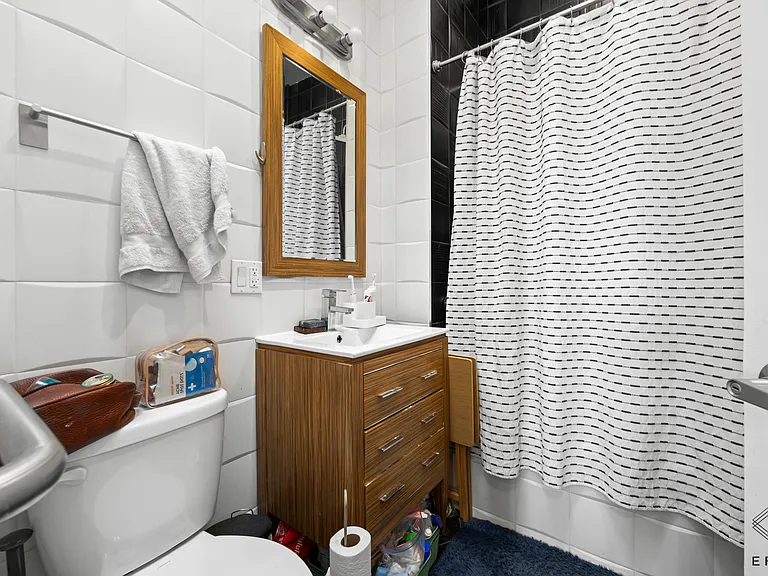 115 Roebling St #3 — Photo 7
