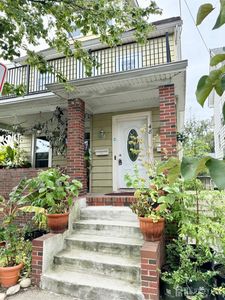 48 Cedar Ave, Highland Park, NJ, 08904