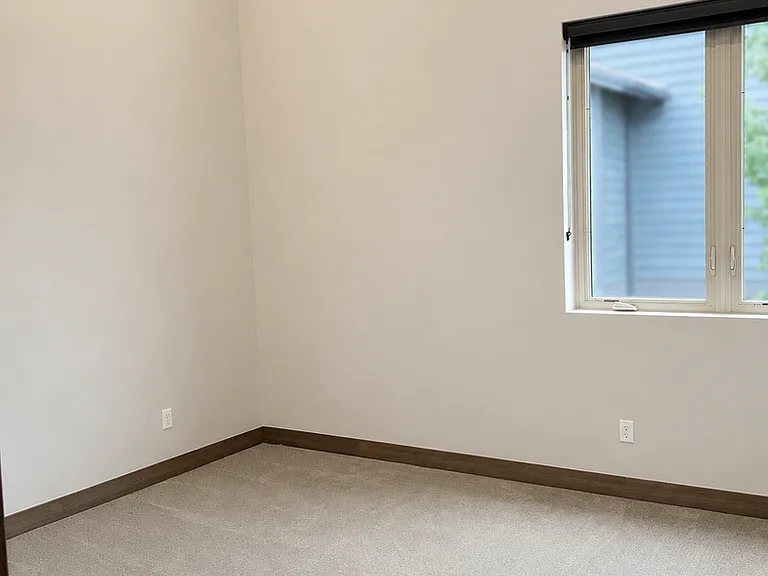 Chambers Lofts - 2nd MONTH FREE with a 13 Month Lease* — Photo 54