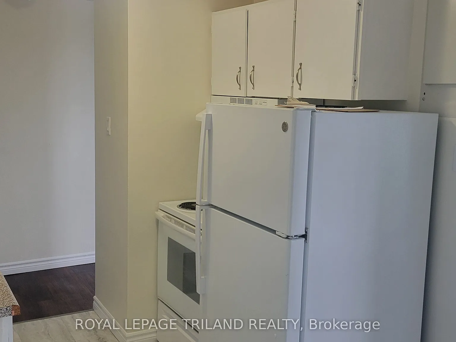 2 bed, $1,650 — Photo 3