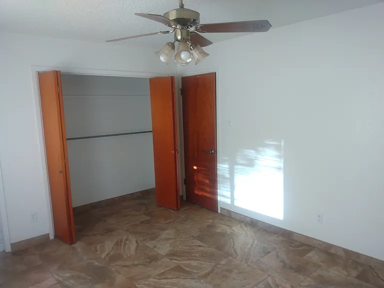 1606 Delano Dr — Photo 10