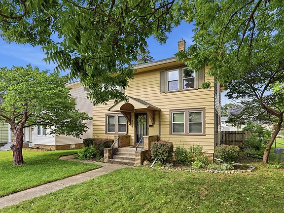 4th image of 908 Kinsmoor Ave