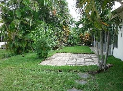 Home For Sale In Rainberry Bay