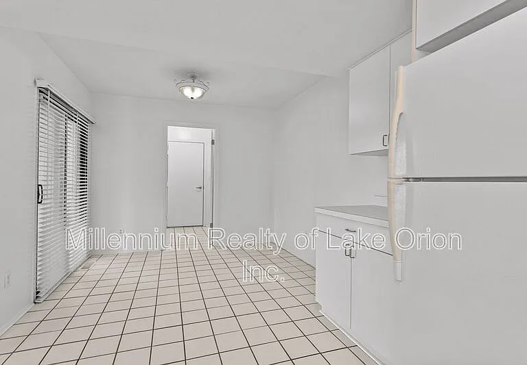 5611 Drake Hollow Dr W — Photo 10
