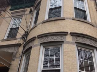 7249 61st St, Ridgewood, NY 11385