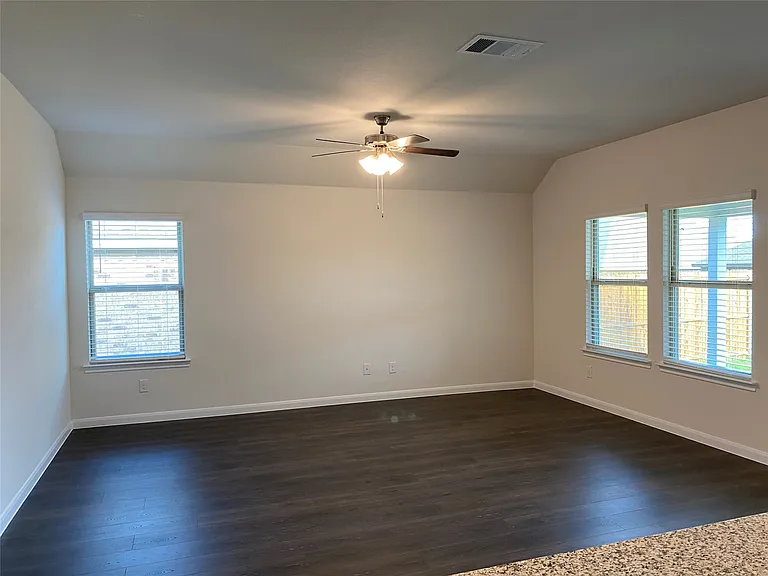 503 Spur Rdg — Photo 8