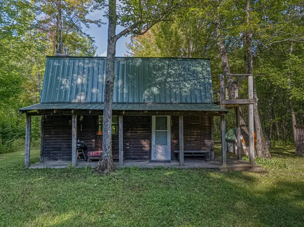 N4316 Pikes Peak Rd, Brantwood, WI 54513