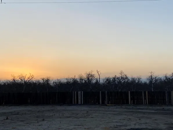 4434 E Wildwood Court, Visalia, CA 93292