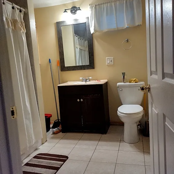 138 Devon St #BASEMENT — Photo 8