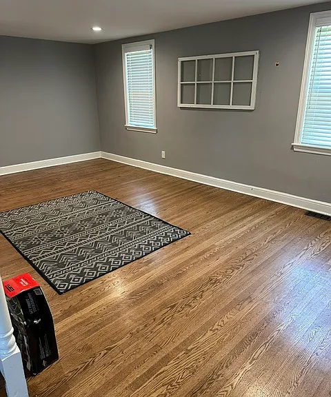 15 Letitia Ln — Photo 8