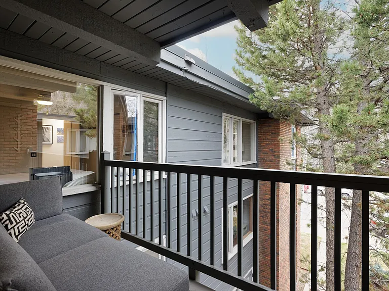 124 W Hyman Ave #3D — Photo 16