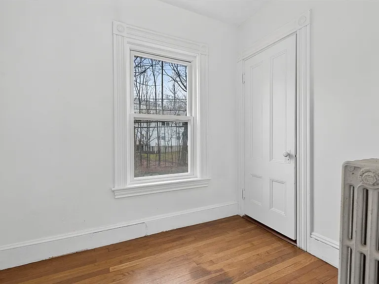 166 Elliot St #2 — Photo 9