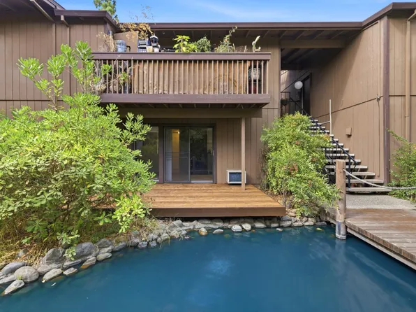 957 Fulton Ave APT 551, Sacramento, CA 95825