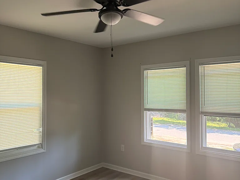 1731 Ethel St — Photo 10