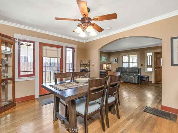 573 E Alvarado St, Pomona, CA 91767