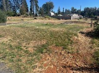 5750 Pearl Dr, Paradise, CA 95969