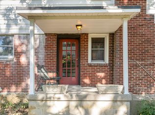 1718 Green Hills Dr UNIT C, Nashville, TN 37215