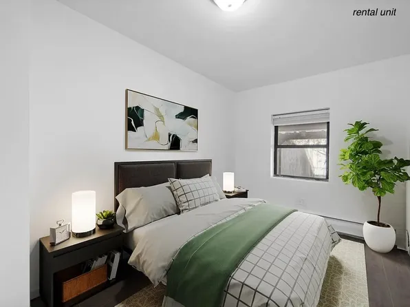 469 Grand Street image 18 of 23