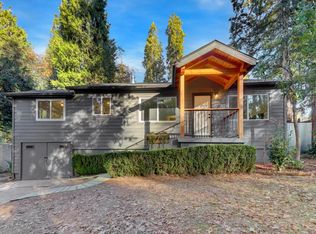 11200 Butler Rd, Grass Valley, CA 95945