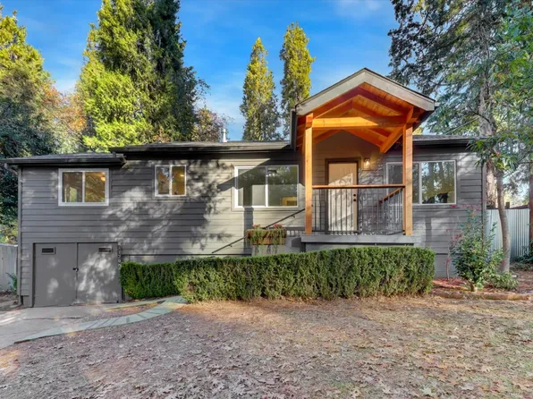 11200 Butler Rd, Grass Valley, CA 95945