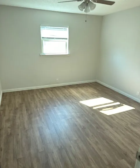 1003 S Houston St #2A — Photo 5