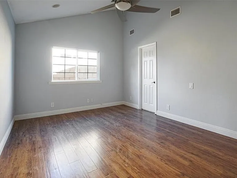 24121 El Tiradore Cir — Photo 36