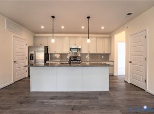 5309 Twisting Vine Ln #201, Glen Allen, VA 23059