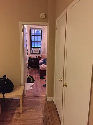 Rented by AJ Clarke | media 26