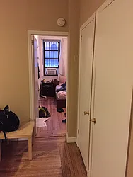 Rented by AJ Clarke