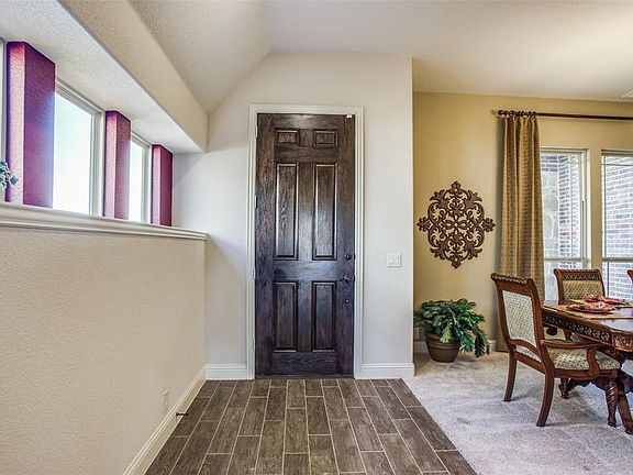 4th image of 416 Panchasarp Dr