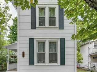 569 Blacklick St, Groveport, OH 43125