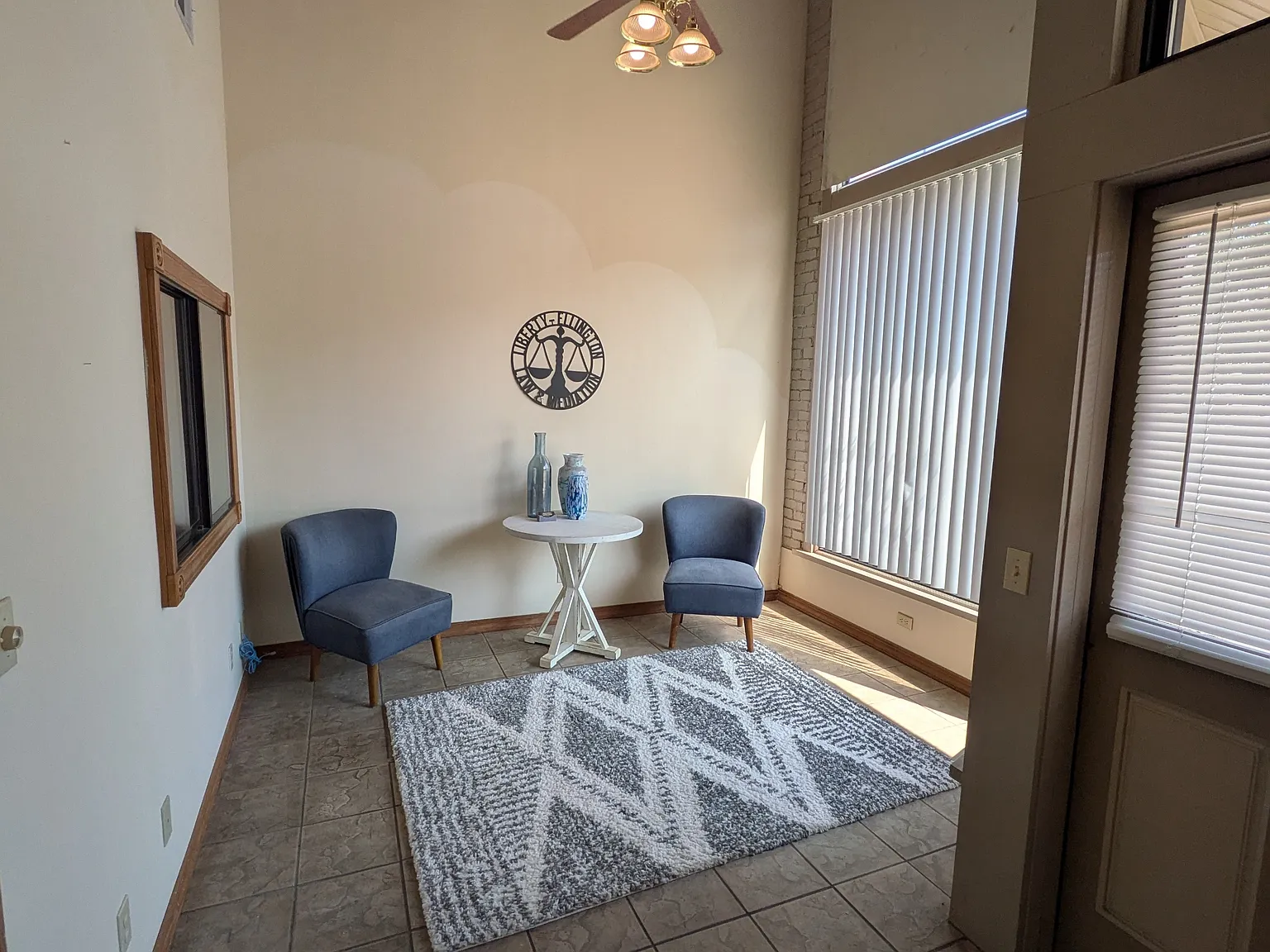 118 South Fulton Street - 1 — Photo 3