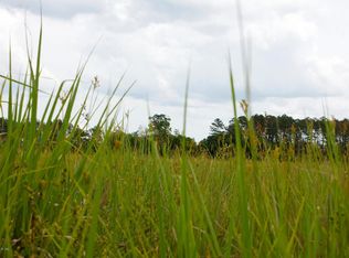 Thunder Rd, Middleburg, FL 32068