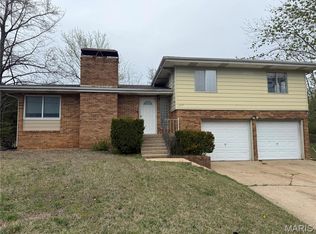 272 Vickie Lynn Ln, Saint Robert, MO 65584