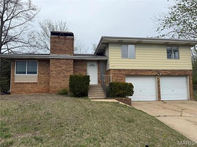 272 Vickie Lynn Ln, Saint Robert, MO, 65584