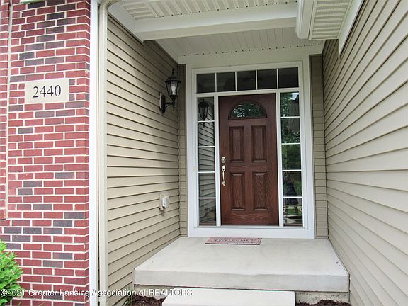 2nd image of 2440 Turning Leaf Ln