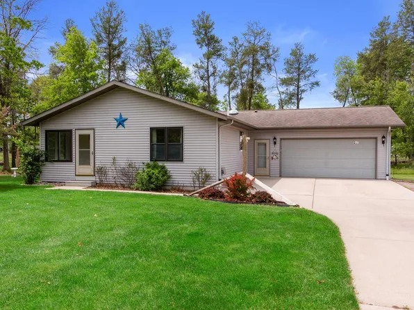 317 York Ct, Nekoosa, WI 54457