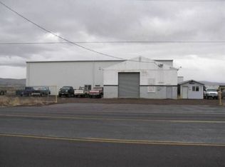 6303 Washburn Way, Klamath Falls, OR 97603