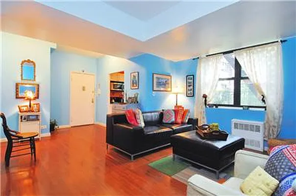 Sold by Corcoran | media 6