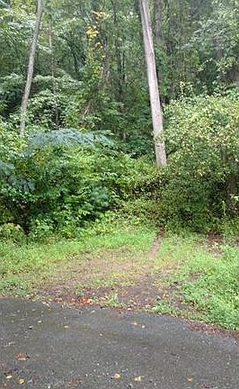 4th image of 17 Tara Dr