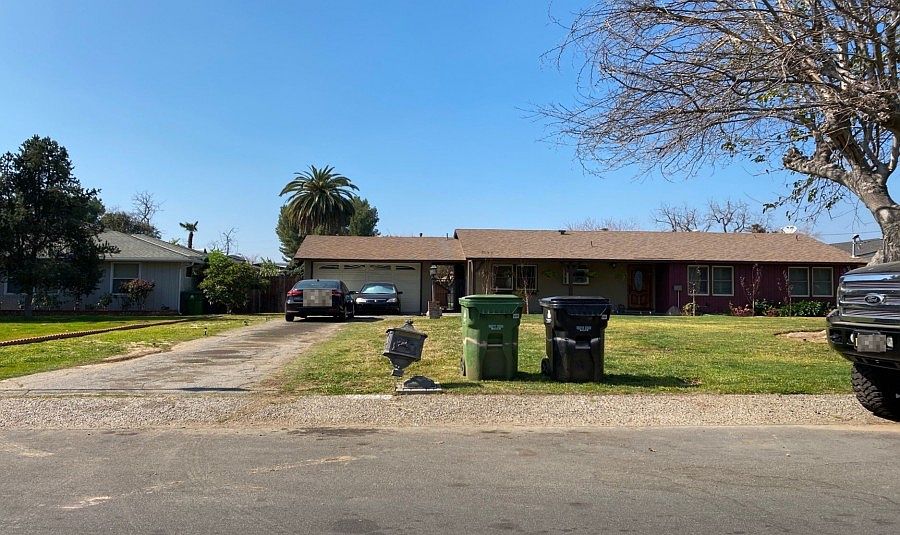 1st image of 8515 Rubio Ave