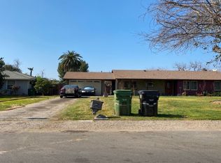 8515 Rubio Ave, North Hills, CA 91343