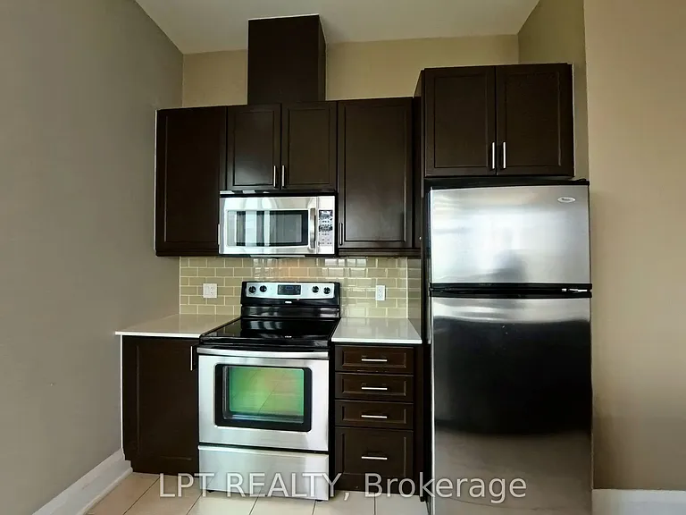 2470 Prince Michael Dr #703 — Photo 14