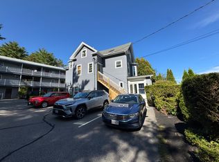 60 Pine Hill Rd S #316, Cape Neddick, ME 03902