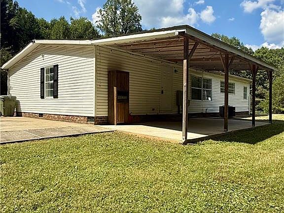 4th image of 185 Marlin Blvd